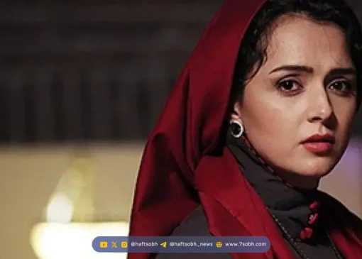 عکس ها / نگاهی به چیدمان و جدیدترین دکوراسیون شیک و باکلاس خانه ترانه علیدوستی