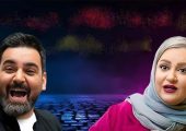 خبر خوش نعیمه نظام‌دوست از یک آزادی شیرین؛ پویش احسان علیخانی برای رهایی دوست 10 ساله‌اش از زندان به نتیجه رسید