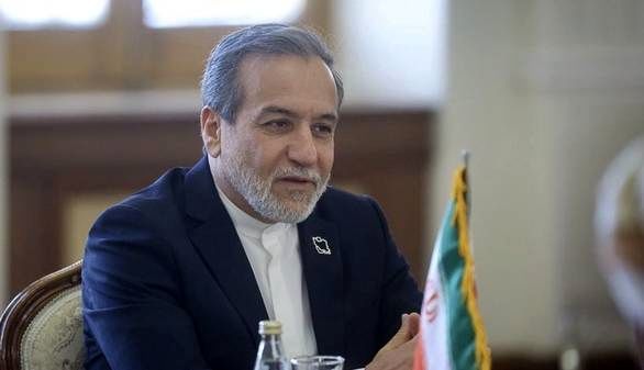 مکان ۴۰۸ کیلوگرم اورانیوم ۶۰ درصد امشب مشخص شد