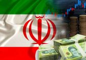 فردا، روز سرنوشت‌ساز در تاریخ اقتصاد ایران / مردم آماده باشند