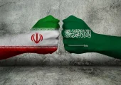 چراغ سبز عربستان به ایران در دقیقه ۹۰ از امروز