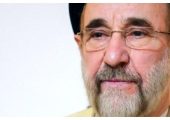 پیام رئیس جمهوری اسبق ایران برای ملت ایران + متن