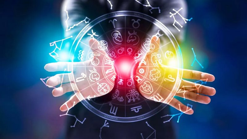 فال ابجد امروز سه شنبه ۲۴ شهریور ۱۴۰۵