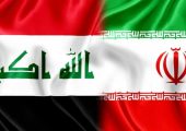 ۵ میلیون عراقی در راه ایران/ ماجرا چیست؟
