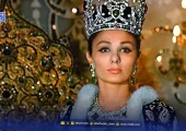 نگاهی به جواهرات سلطنتی ایران؛ گنجینه‌ای خیره‌کننده که شهرت جهانی دارد