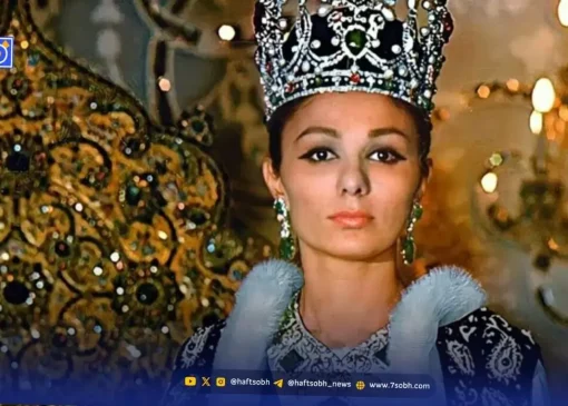 نگاهی به جواهرات سلطنتی ایران؛ گنجینه‌ای خیره‌کننده که شهرت جهانی دارد