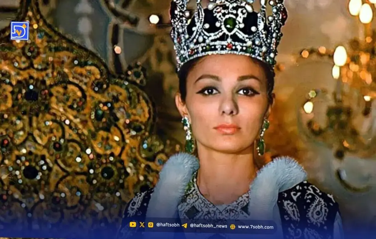 نگاهی به جواهرات سلطنتی ایران؛ گنجینهای خیرهکننده که شهرت جهانی دارد