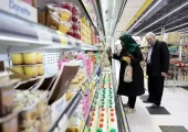 مبلغ کالابرگ ۱۴۰۵ و تاریخ شارژ اعتبار جدید تقریباً قطعی شد / چه کسانی مشمول افزایش می‌شوند؟