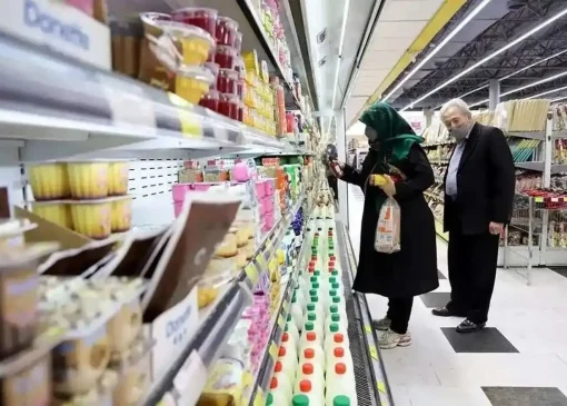مبلغ کالابرگ ۱۴۰۵ و تاریخ شارژ اعتبار جدید تقریباً قطعی شد / چه کسانی مشمول افزایش می‌شوند؟