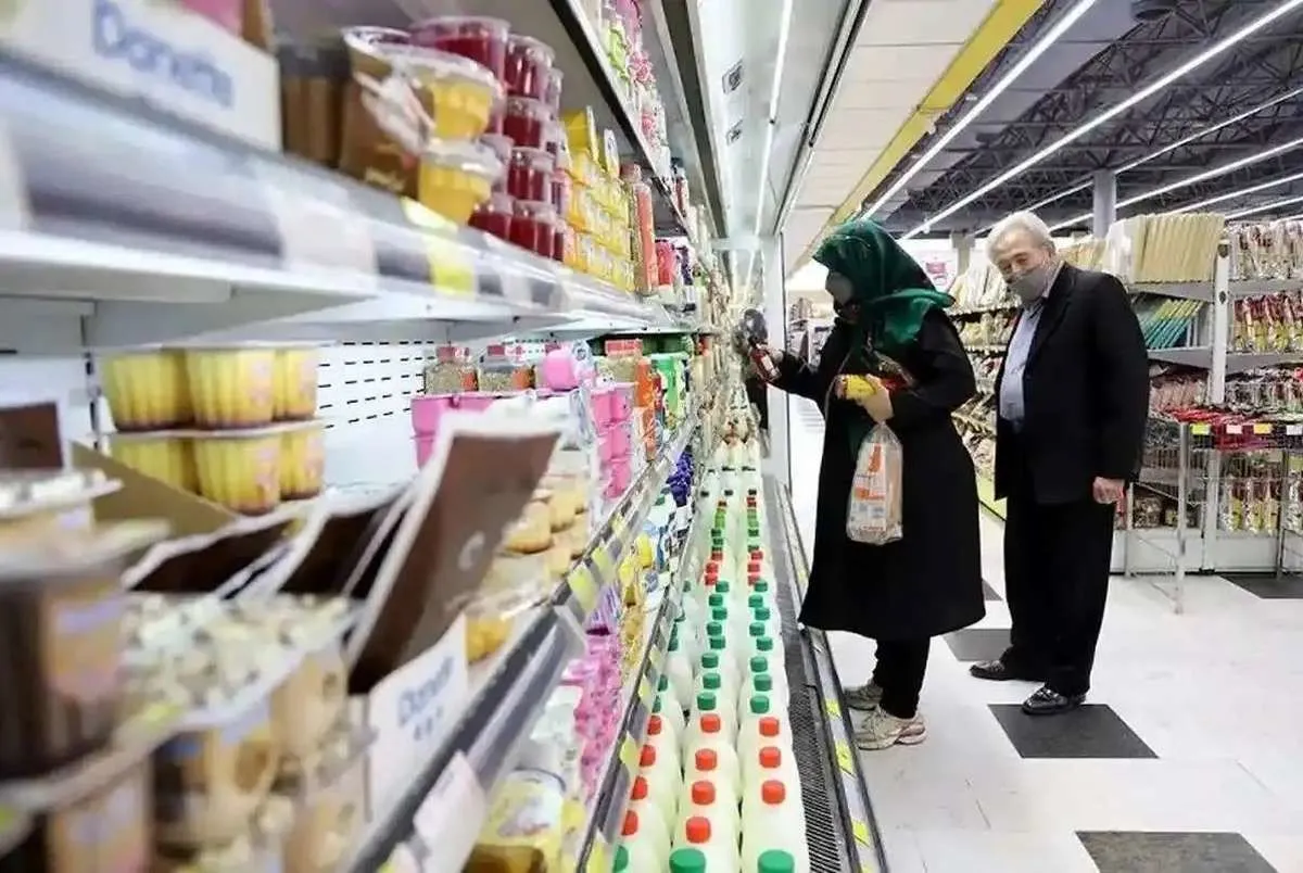 مبلغ کالابرگ ۱۴۰۵ و تاریخ شارژ اعتبار جدید تقریباً قطعی شد / چه کسانی مشمول افزایش می‌شوند؟