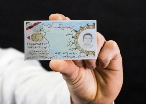 همه سربازان و کسانی که کارت پایان خدمت ندارند بخوانند/شرایط جدید خرید سربازی
