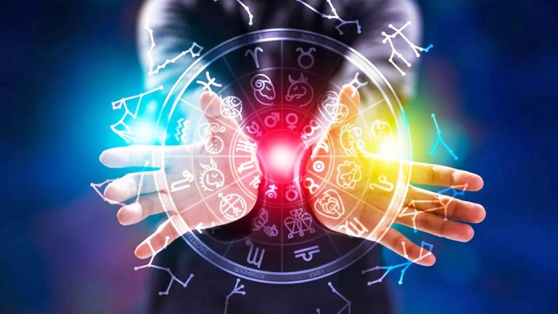 فال ابجد امروز شنبه ۱۴ شهریور ۱۴۰۵