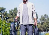فوتبالیست ها چگونه استایل می‌کنند؟/ نگاهی به تیپ اروپایی و ساده ستاره های ملی پوش ایران+عکس