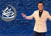 خلاقیت خنده دار علی صادقی برای پول قرض گرفتن از حامد آهنگی/ چقدر هوشمندانه بود+فیلم