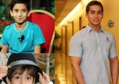 نگاهی به تمرینات بدنسازی سخت و طاقت‌فرسای عرفان برزین، بازیگر سریال «یزدان»/ ظهور هادی چوپان از دل سینمای ایران با یک دهه هشتادی