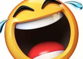 خلاقیت خنده دار مرد جنوبی با طراحی آفتابه اتوماتیک حماسه آفرید/ هنر نزد ایرانیان است و بس+فیلم