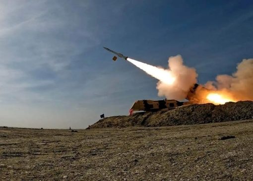 شروط ایران برای پایان جنگ اعلام شد