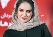 مات و مبهوت ماندن امیرحسین قیاسی از فهمیدن شغل دوم «هانیه غلامی»/ پیشنهاد عجیب برای تراپی!
