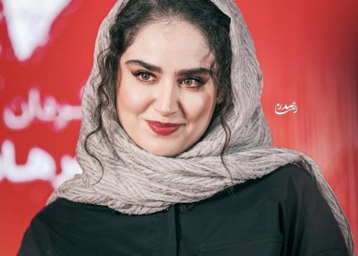 مات و مبهوت ماندن امیرحسین قیاسی از فهمیدن شغل دوم «هانیه غلامی»/ پیشنهاد عجیب برای تراپی!