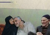 نگاهی به خانه پدری باصفا و پر از حس زندگیِ چهره‌های سیاسی کشور؛ از رهبر شهید انقلاب و شهیدرئیسی تا حسن روحانی و سردارسلیمانی +عکس