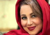 فیلم / نگاهی به چیدمان منزل مجلل و لاکچری «بهنوش بختیاری»/ از مبلمان سلطنتی و مدرن تا لوسترهای برنجی و فرش ایرانی