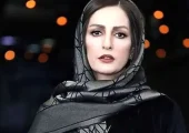 عکس ها / نگاهی به خانه آجری و فوق لوکس شقایق دهقان / دکوراسیون از میز بیلیارد و کمد پر ازمجسمه و کتاب تا تابلوهای رنگارنگ و میز ناهار خوری در طبقه دوبلکس