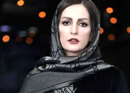 عکس ها / نگاهی به خانه آجری و فوق لوکس شقایق دهقان / دکوراسیون از میز بیلیارد و کمد پر ازمجسمه و کتاب تا تابلوهای رنگارنگ و میز ناهار خوری در طبقه دوبلکس