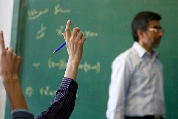 استعفای معلمان خبرساز شد