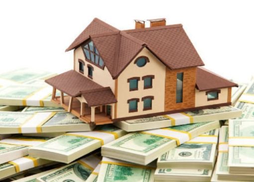 خبر مهم وزیر علوم برای دانشجویان متأهل
