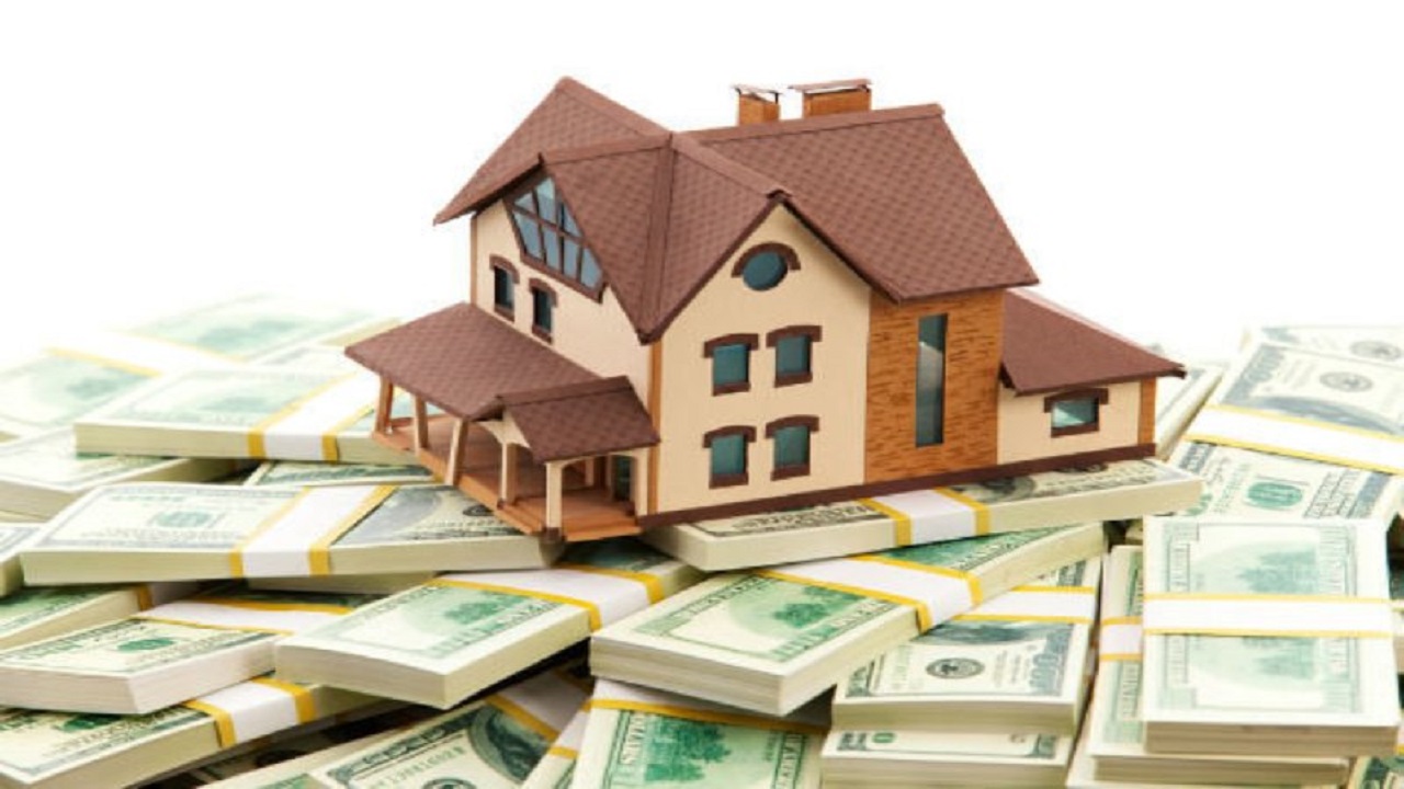 خبر مهم وزیر علوم برای دانشجویان متأهل