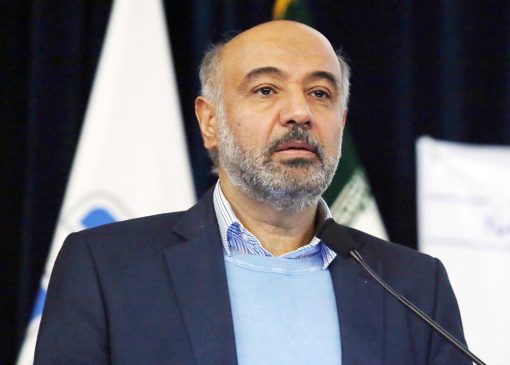 خبر مهم وزیر کار درباره افزایش مبلغ کالابرگ
