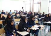 زمان شروع کلاس‌های دانشجویان جدیدالورود اعلام شد / فاصله یک ماهه شروع کلاس‌های ارشد و کارشناسی