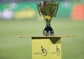 قهرمانی استقلال در لیگ برتر جنجالی شد