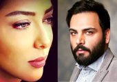 لیلا اوتادی بالاخره سکوتش را شکست؛ پشت پرده شایعه ازدواج با احسان علیخانی چه بود؟ واکنشی که همه را غافلگیر کرد! + عکس