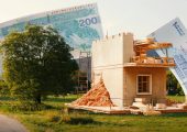 شرایط دریافت وام ۵۰۰ میلیون تومانی ساخت مسکن اعلام شد