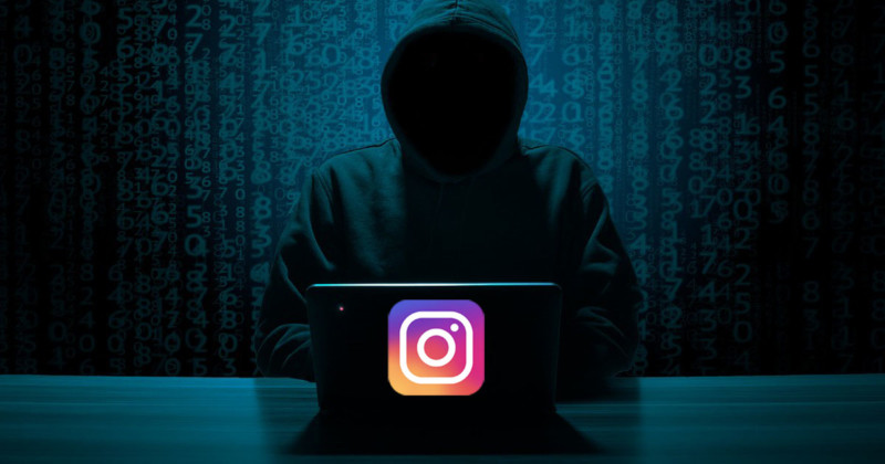کلاهبرداری ۴ میلیارد تومانی با پیش‌فروش آیفون ۱۸ در اینستاگرام