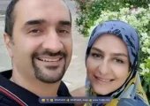 نگاهی به چیدمان با اصالت فوق ایرانی نیما کرمی و زینب زارع