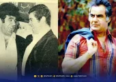 عکس / نگاهی به جشن عروسی مجلل دختر زیبای ناصر ملک مطیعی با رقص پدر با شیرین خانم / از لباس عروس فوق ملکه ای و کیک ۱۰ طبقه ...