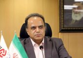 ادامه گرانی قیمت طلا و سکه/ پیش بینی بازار در هفته پیش رو