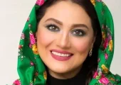 عکس ها / نگاهی به چیدمان عهد عتیقه خانه شبنم مقدمی ! / خانه درندشت با اشیایی قدیمی و مدرن چشم نواز