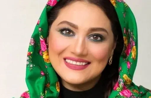 عکس ها / نگاهی به چیدمان عهد عتیقه خانه شبنم مقدمی ! / خانه درندشت با اشیایی قدیمی و مدرن چشم نواز