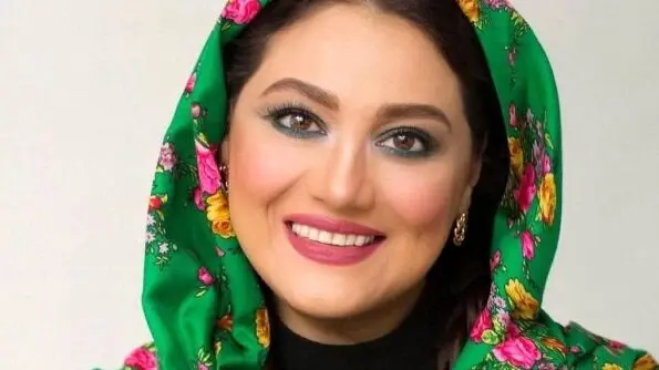 عکس ها / نگاهی به چیدمان عهد عتیقه خانه شبنم مقدمی ! / خانه درندشت با اشیایی قدیمی و مدرن چشم نواز