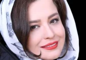 عکس/ نگاهی به چیدمان جذاب و زیبای حیاط باصفا و دلباز ملیکا، خواهر مهراوه شریفی نیا/ زیبا، شیک و آرامبخش