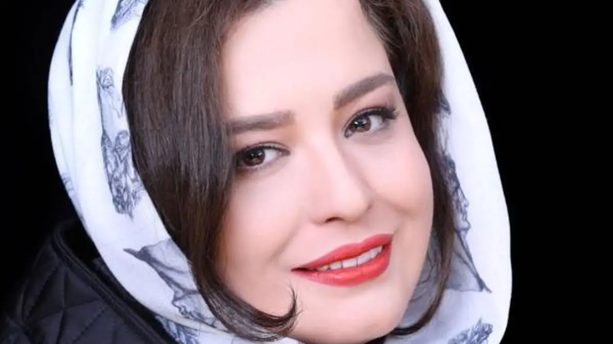 عکس/ نگاهی به چیدمان جذاب و زیبای حیاط باصفا و دلباز ملیکا، خواهر مهراوه شریفی نیا/ زیبا، شیک و آرامبخش