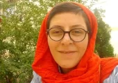 نگاهی به دکوراسیون خانه عشق سوسن پرور عروس ۱۳ سال پیش؛ از مبلمان سفید تا ناهارخوری با شمع‌های اروپایی