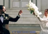 نگاهی به دکوراسیون لوکس خانه متین ستوده و کامران تفتی