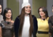 وقتی خیانت و روابط آزاد تبدیل به ابزار مظلوم‌نمایی می‌شود! نگاهی به افتضاح «عشق ابدی»