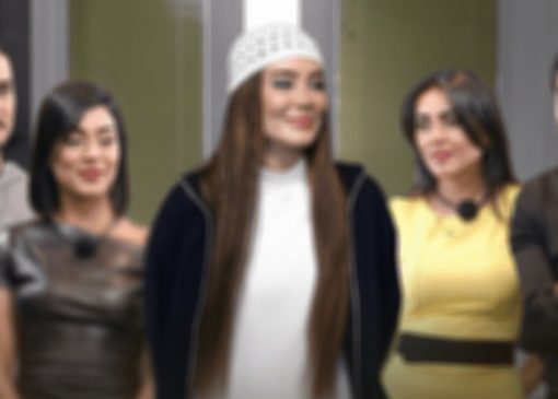 وقتی خیانت و روابط آزاد تبدیل به ابزار مظلوم‌نمایی می‌شود! نگاهی به افتضاح «عشق ابدی»