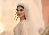 فیلم جهازبرون مریم مومن / نگاهی به جهیزیه خوشرنگ و لعاب نوعروس سینمای ایران با رسم آذری ها