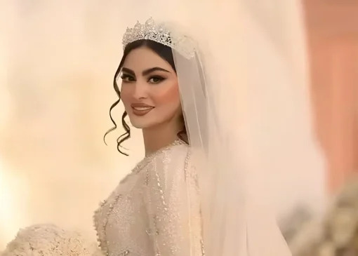 فیلم جهازبرون مریم مومن / نگاهی به جهیزیه خوشرنگ و لعاب نوعروس سینمای ایران با رسم آذری ها